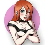 Pretty Nosferatu