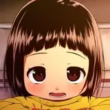 ミヤサカタカジ