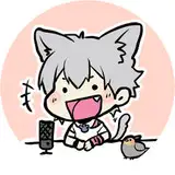 ginziro