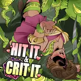 HititandCritit