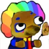 Arthurd