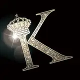 Kackey