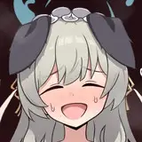 りおん