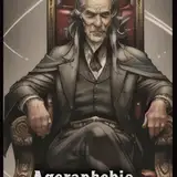 agoraphobic_dragon