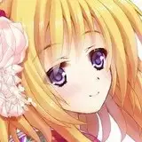 Reigaros / 太賀 零