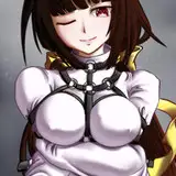 enlisa