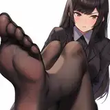 红豆炸糕