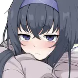 しじみ