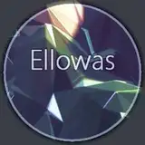 ellowas