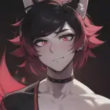 Darabri - Mix