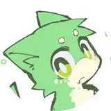 tenpura
