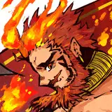 o6nine