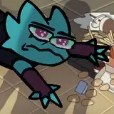 HaxArts
