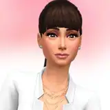 simplisticsims4