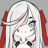 んなぎんぐ