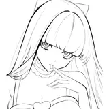 Oiko