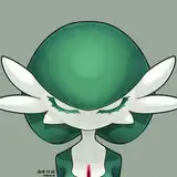 wawo