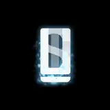 lajest