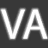 xvasynth