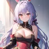 屑星