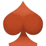 Lascivious Art