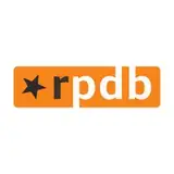 rpdb