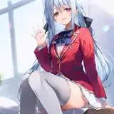 Ruisei