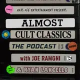 almostcultclassics