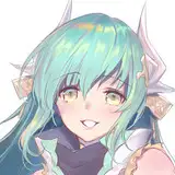 yuu100