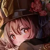🍁秋葉もみじ🍁