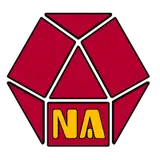 Nerva