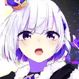 いちき