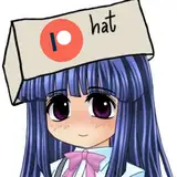 Luis Fernando Rodríguez Alva