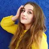Marietta Kerdzevadze 