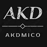 akdmico