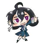 hitokuti