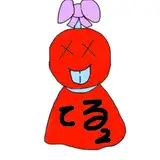 てるてる坊主