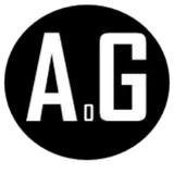 Adam Millard - The Architect of Games