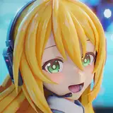 μ