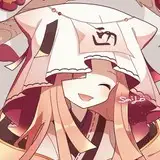 西条