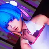 かっつん