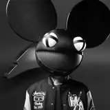 deadmau5
