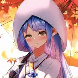 tonokawa