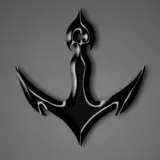 Anchor