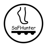 SaFHunter