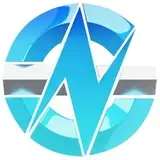 gamersnexus