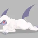 dengon