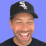 Max Beaumont