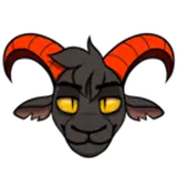 TwistedSorrow Art