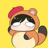 夕 くれま